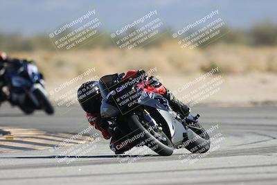 media/Nov-29-2025-TrackXperience (Sat) [[2953a387f4]]/2-Level 2/Session 4 (Turn 16)/